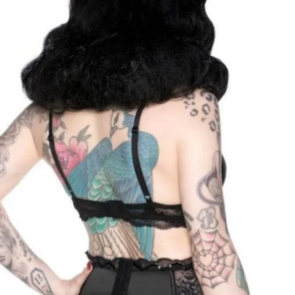 5/18 - Picture 9 of 11